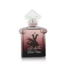 Guerlain La Petite Robe Noire Intense EDP parfüm nőknek 75 ml