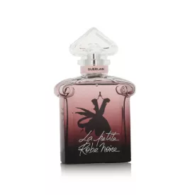   Guerlain La Petite Robe Noire Intense EDP parfüm nőknek 75 ml