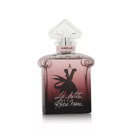 Guerlain La Petite Robe Noire Intense EDP parfüm nőknek 75 ml