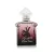 Guerlain La Petite Robe Noire Intense EDP parfüm nőknek 75 ml