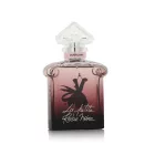 Guerlain La Petite Robe Noire Intense EDP parfüm nőknek 75 ml