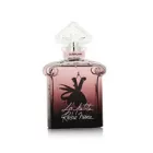 Guerlain La Petite Robe Noire Intense EDP parfüm nőknek 75 ml
