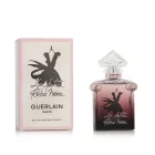 Guerlain La Petite Robe Noire Intense EDP parfüm nőknek 75 ml