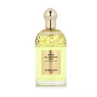 Guerlain Aqua Allegoria Forte Nerolia Vetiver Refillable EDP parfüm nőknek 125 ml