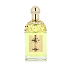   Guerlain Aqua Allegoria Forte Nerolia Vetiver Refillable EDP parfüm nőknek 125 ml