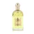 Guerlain Aqua Allegoria Forte Nerolia Vetiver Refillable EDP parfüm nőknek 125 ml