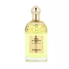 Guerlain Aqua Allegoria Forte Nerolia Vetiver Refillable EDP parfüm nőknek 125 ml