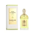 Guerlain Aqua Allegoria Forte Nerolia Vetiver Refillable EDP parfüm nőknek 125 ml