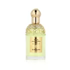 Guerlain Aqua Allegoria Forte Nerolia Vetiver EDP parfüm utántölthető nőknek 75 ml