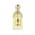 Guerlain Aqua Allegoria Forte Nerolia Vetiver EDP parfüm utántölthető nőknek 75 ml