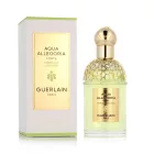 Guerlain Aqua Allegoria Forte Nerolia Vetiver EDP parfüm utántölthető nőknek 75 ml