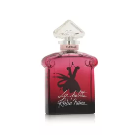  Guerlain La Petite Robe Noire Absolue EDP parfüm nőknek 100 ml