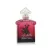 Guerlain La Petite Robe Noire Absolue EDP parfüm nőknek 100 ml