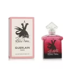 Guerlain La Petite Robe Noire Absolue EDP parfüm nőknek 100 ml