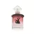 Guerlain La Petite Robe Noire Rose EDP parfüm nőknek 30 ml