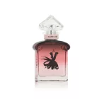 Guerlain La Petite Robe Noire Rose EDP parfüm nőknek 30 ml