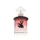 Guerlain La Petite Robe Noire Rose EDP parfüm nőknek 30 ml