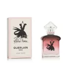 Guerlain La Petite Robe Noire Rose EDP parfüm nőknek 30 ml