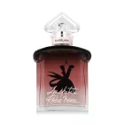 Guerlain La Petite Robe Noire Rose EDP parfüm nőknek 50 ml