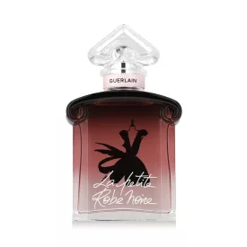Guerlain La Petite Robe Noire Rose EDP parfüm nőknek 50 ml