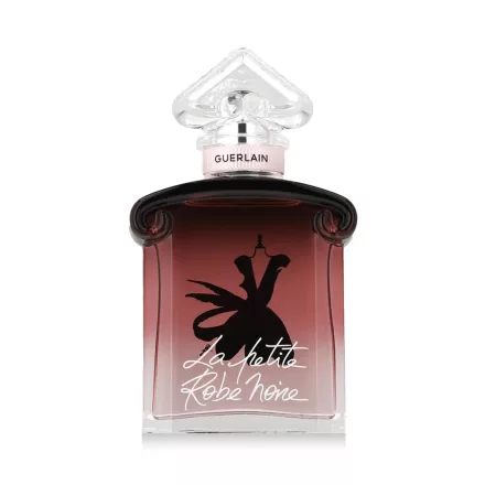 Guerlain La Petite Robe Noire Rose EDP parfüm nőknek 50 ml