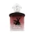 Guerlain La Petite Robe Noire Rose EDP parfüm nőknek 50 ml