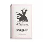 Guerlain La Petite Robe Noire Rose EDP parfüm nőknek 50 ml