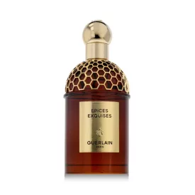   Guerlain Absolus Allegoria Epices Exquises EDP parfüm uniszex 125 ml