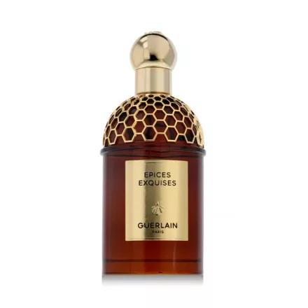 Guerlain Absolus Allegoria Epices Exquises EDP parfüm uniszex 125 ml