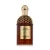 Guerlain Absolus Allegoria Epices Exquises EDP parfüm uniszex 125 ml