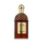 Guerlain Absolus Allegoria Epices Exquises EDP parfüm uniszex 125 ml