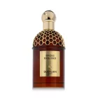 Guerlain Absolus Allegoria Epices Exquises EDP parfüm uniszex 125 ml