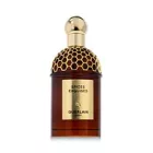 Guerlain Absolus Allegoria Epices Exquises EDP parfüm uniszex 125 ml