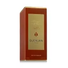 Guerlain Absolus Allegoria Epices Exquises EDP parfüm uniszex 125 ml