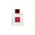 Guerlain Habit Rouge EDT parfüm férfiaknak 100 ml