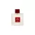 Guerlain Habit Rouge EDP parfüm férfiaknak 100 ml
