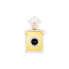 Guerlain Mitsouko EDP parfüm nőknek 75 ml