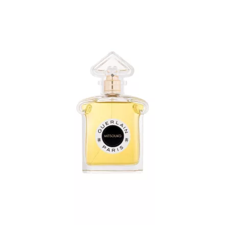 Guerlain Mitsouko EDP parfüm nőknek 75 ml