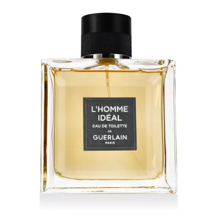 Guerlain L'Homme Ideal EDT parfüm férfiaknak 100 ml