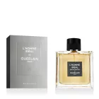 Guerlain L'Homme Ideal EDT parfüm férfiaknak 100 ml