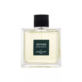 Guerlain Vetiver EDT parfüm férfiaknak 100 ml