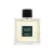 Guerlain Vetiver EDT parfüm férfiaknak 100 ml