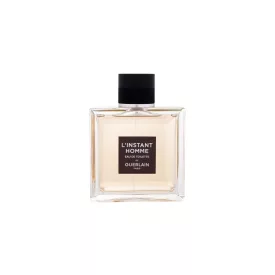   Guerlain L'Instant de Guerlain Pour Homme EDT parfüm férfiaknak 100 ml
