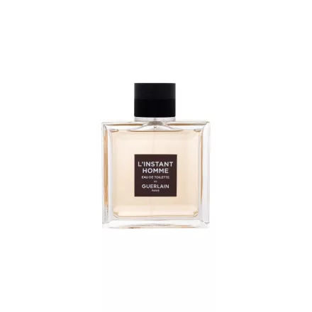 Guerlain L'Instant de Guerlain Pour Homme EDT parfüm férfiaknak 100 ml
