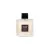 Guerlain L'Instant de Guerlain Pour Homme EDT parfüm férfiaknak 100 ml