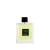 Guerlain Vetiver EDT parfüm férfiaknak 150 ml