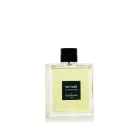 Guerlain Vetiver EDT parfüm férfiaknak 150 ml