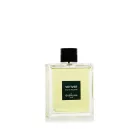 Guerlain Vetiver EDT parfüm férfiaknak 150 ml