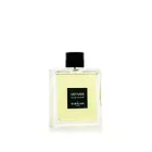 Guerlain Vetiver EDT parfüm férfiaknak 150 ml
