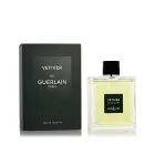 Guerlain Vetiver EDT parfüm férfiaknak 150 ml